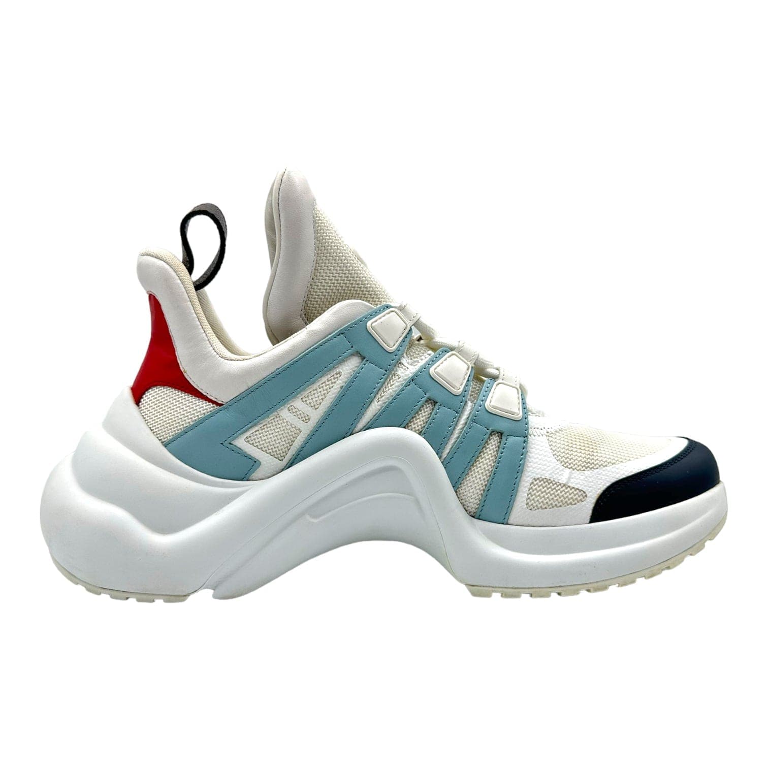 769973d1-481a-497c-8b0f-26b5a0eb4b7b