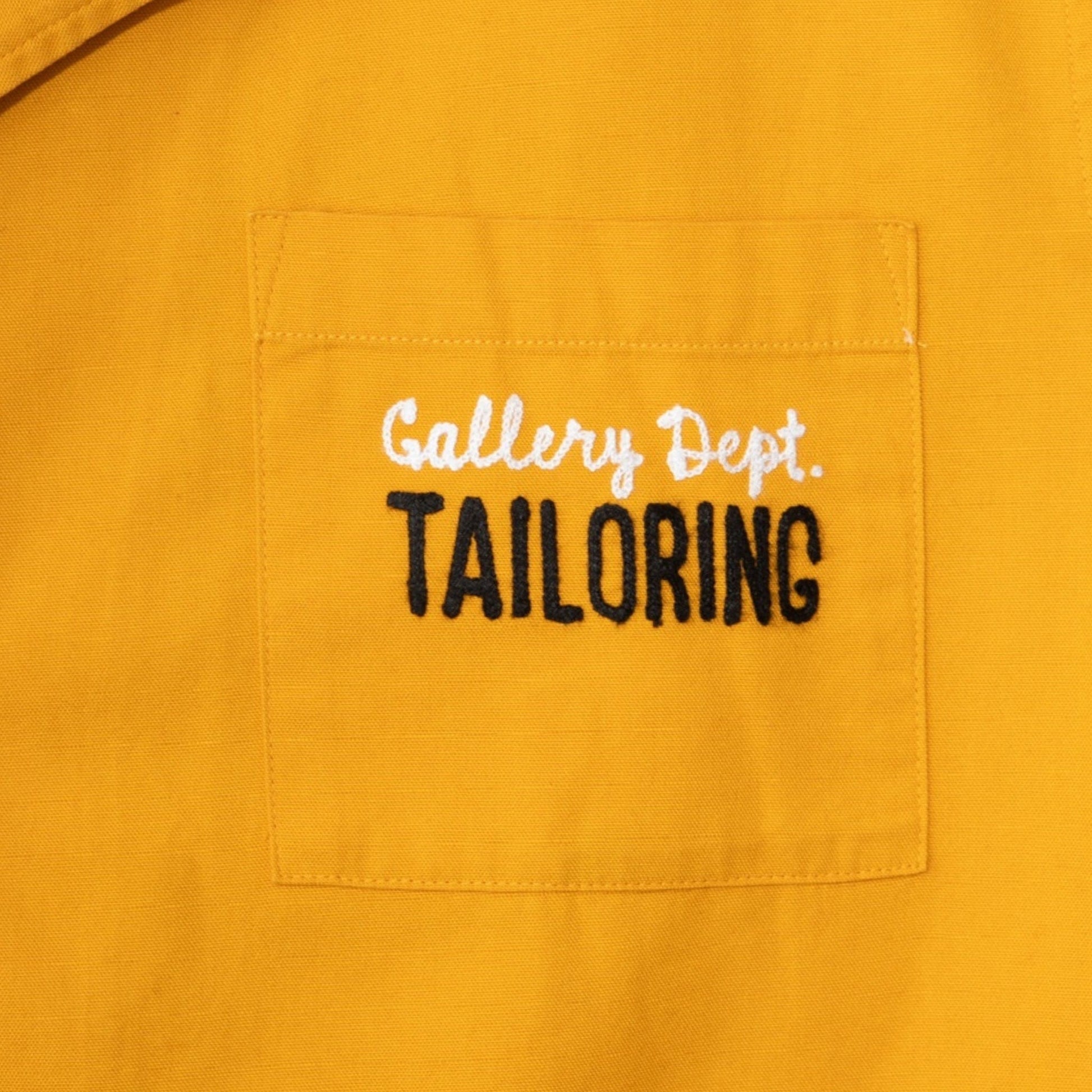 76bada23-ac1f-40f2-91aa-7c05011a2ad5