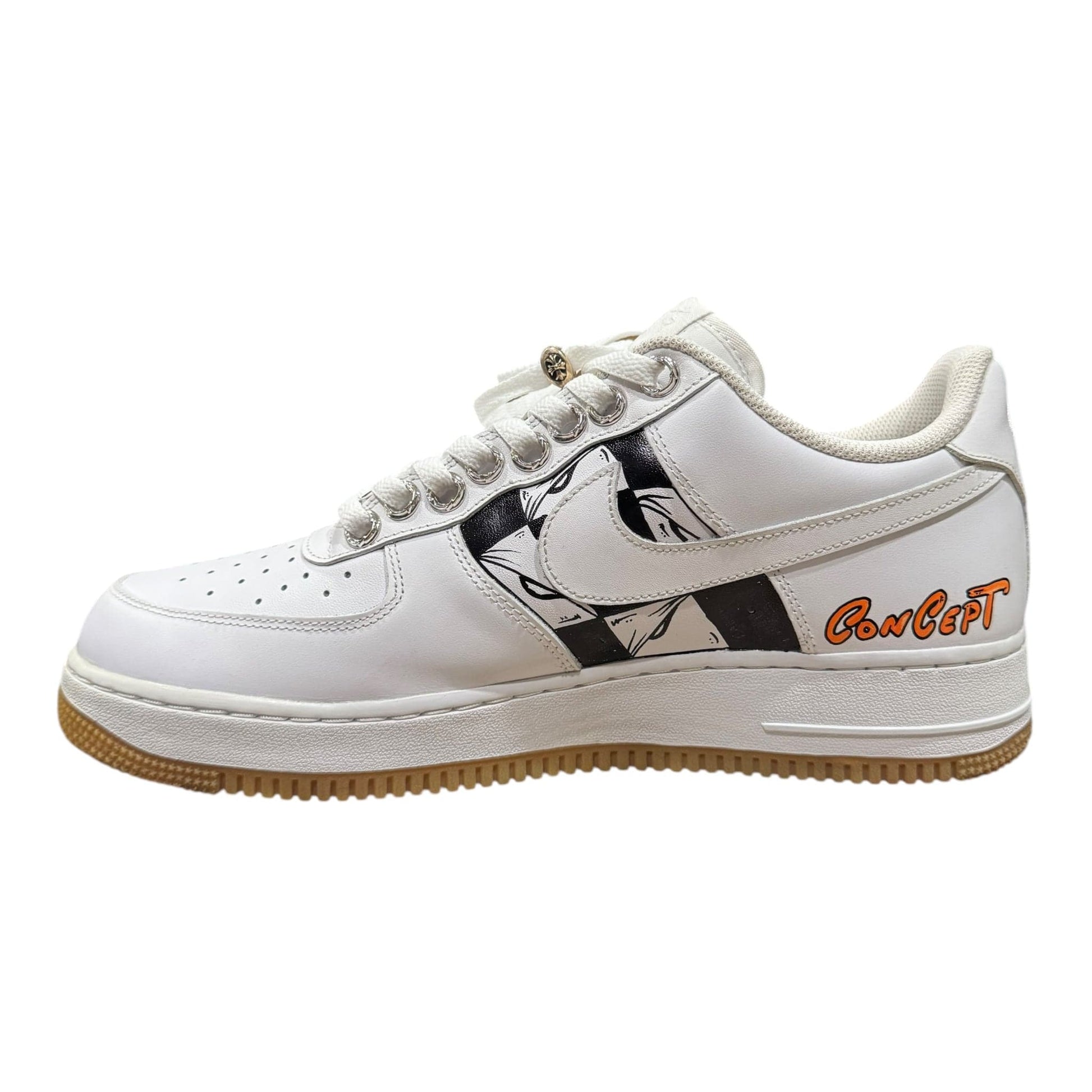 76d570a4-f3c5-4d1a-82e0-3910bf3700aa