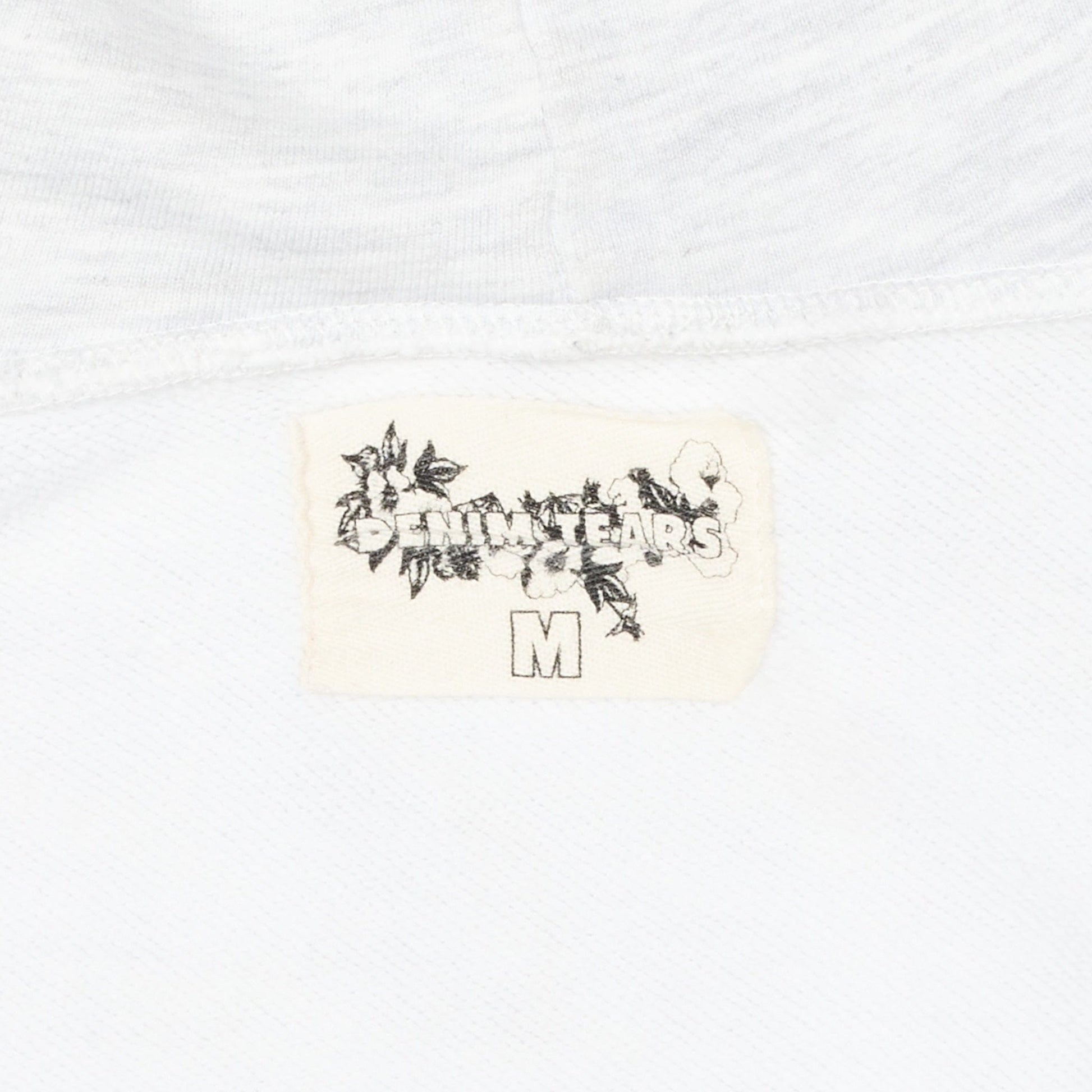 770034d2-9c64-4abc-a15f-cdc9e3c692dd