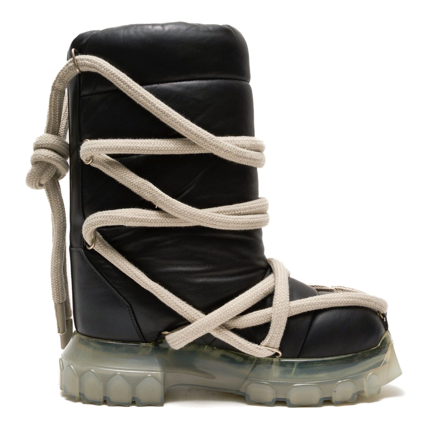 77054446-629b-4eae-9b7c-9f920a4020f1