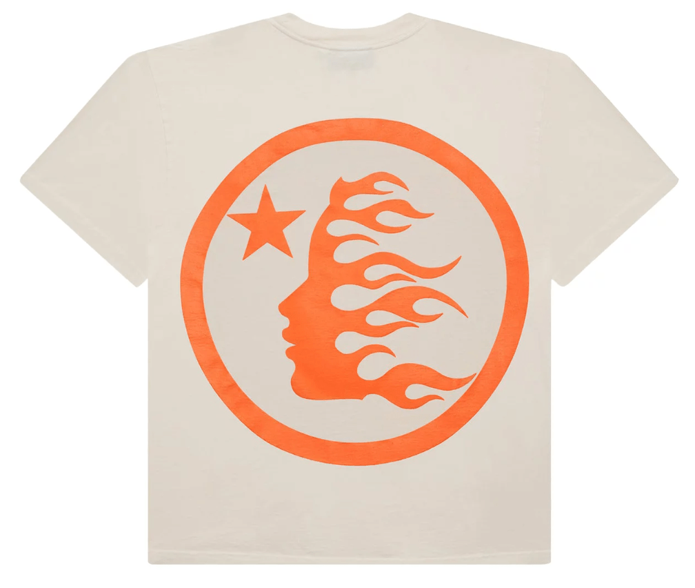 7724d099-ee10-4a11-9b92-e095f9a74e71