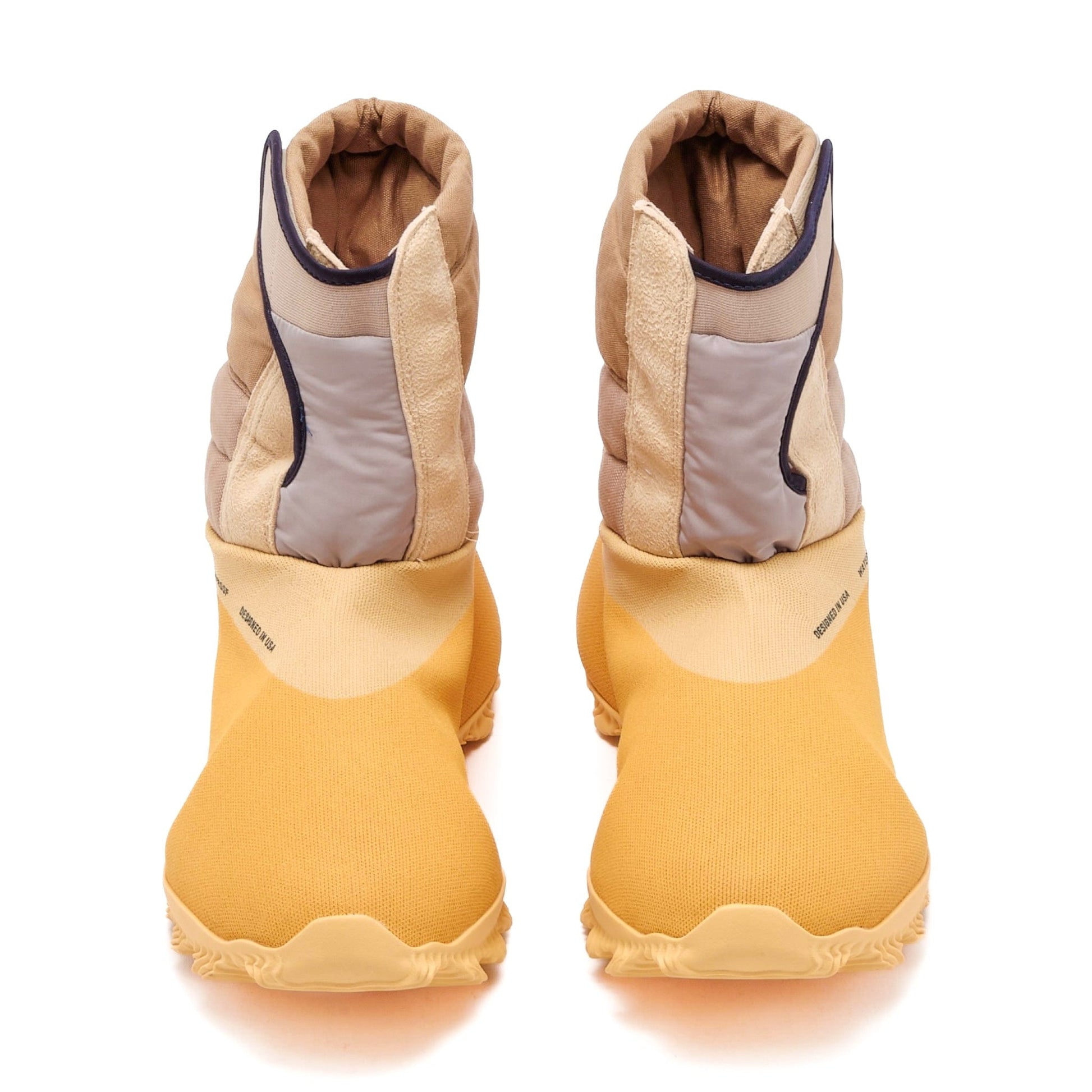 773b1cd6-f974-4ace-95a8-18fb553733f1