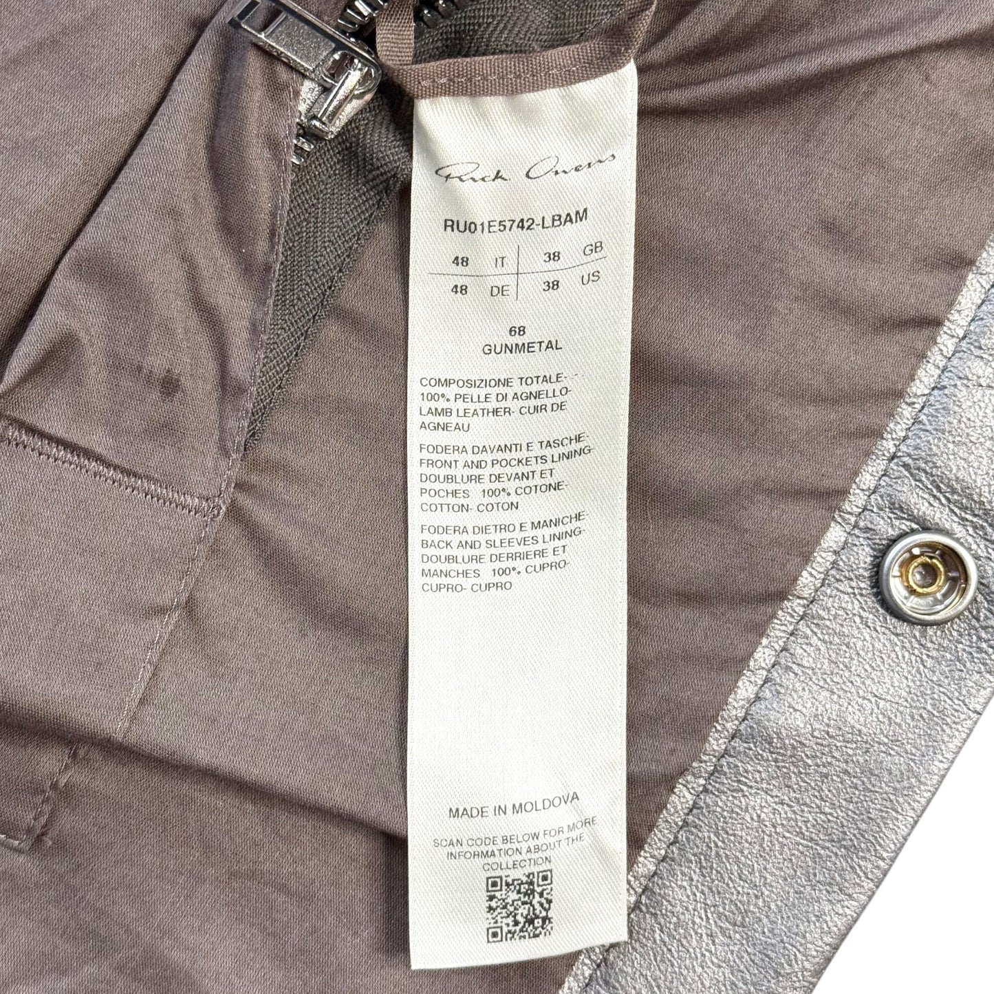 77537ace-7e97-477f-ab3f-5c6bb5d789a2