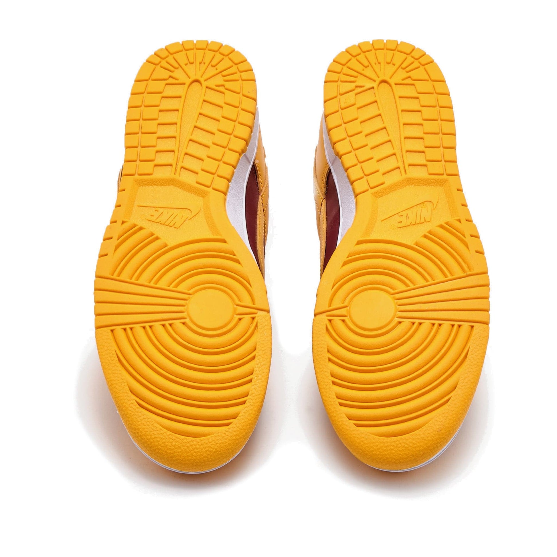 77573eac-d3b1-4ed6-8af2-6a58a63257b7