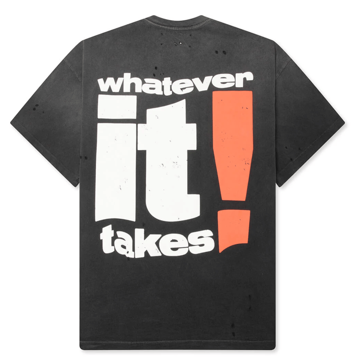 775917f8-03bc-4aaa-85ef-d865659eb8cc