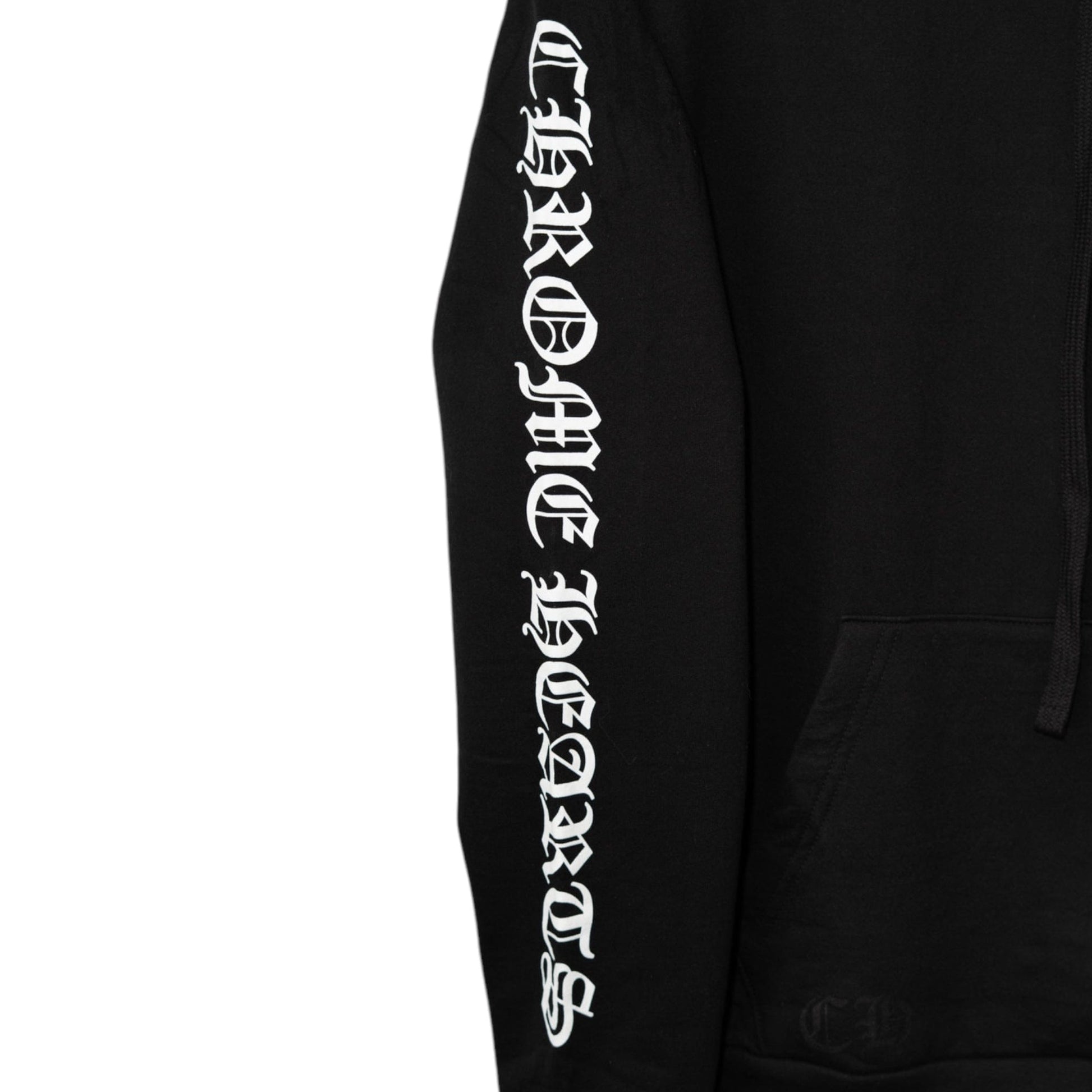 775a5611-aa65-425f-8aa2-cbef07db9910