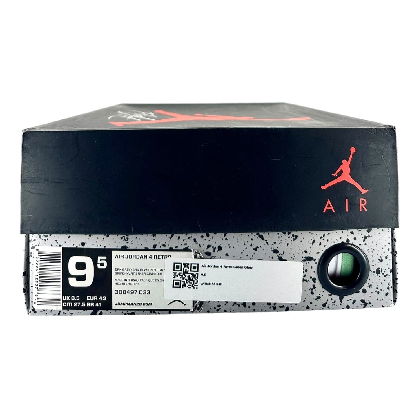 778fe80a-0733-414f-9c51-ba1114f5f20d