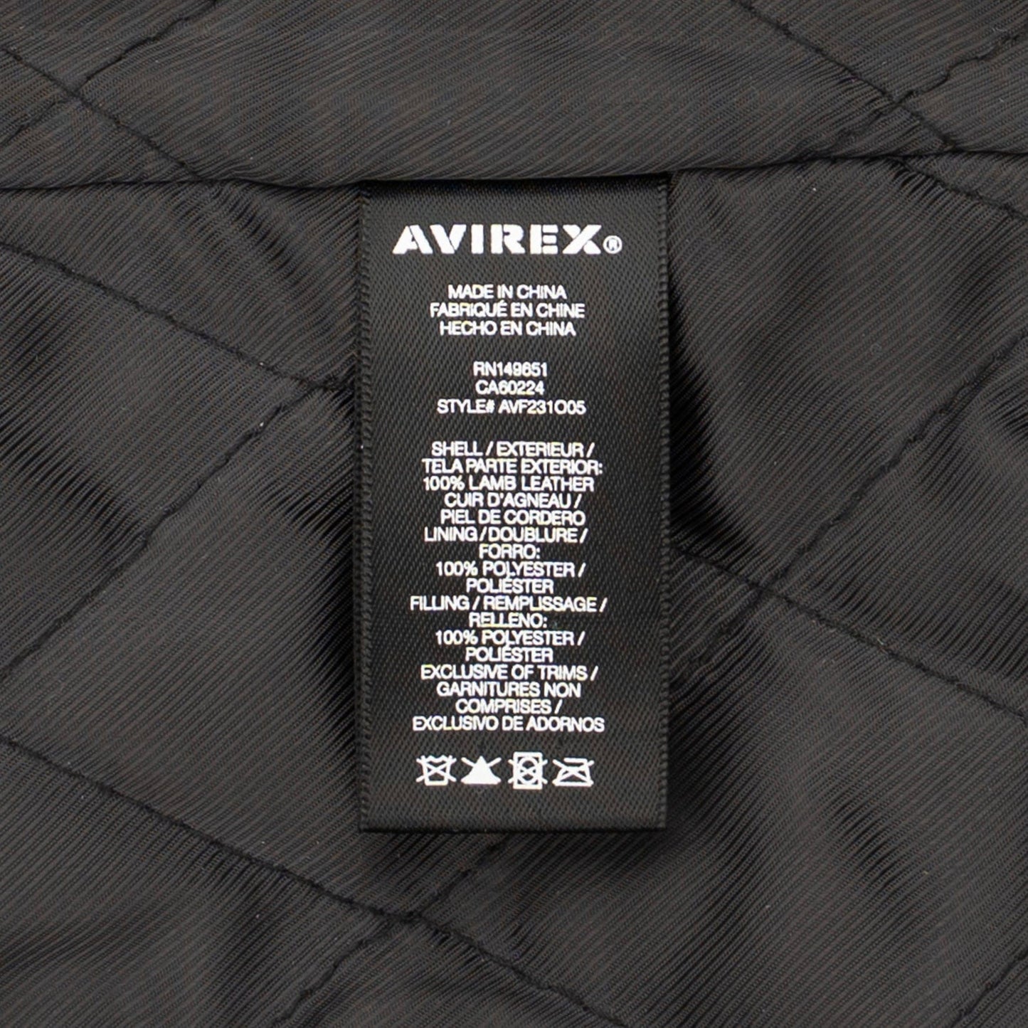 779146dd-f5eb-4051-95f2-5c7c04e4964d