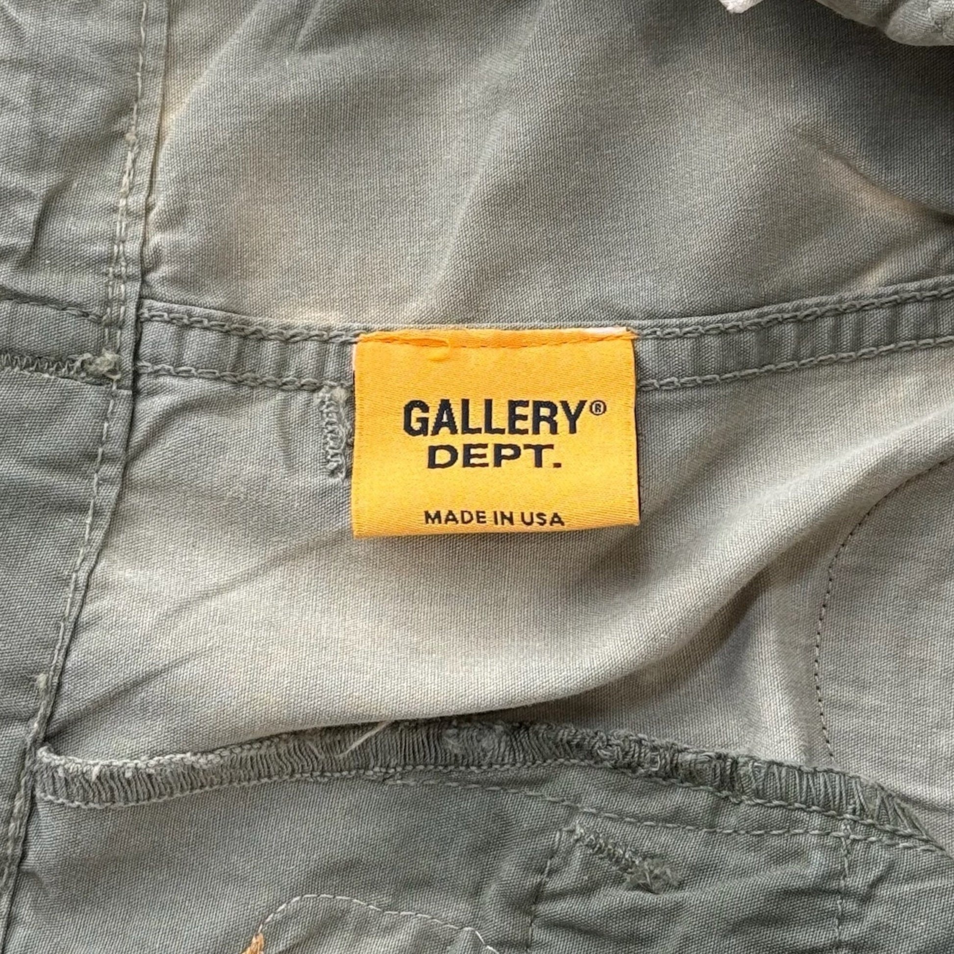 7795c016-9c36-4974-b99c-639394b01e0e