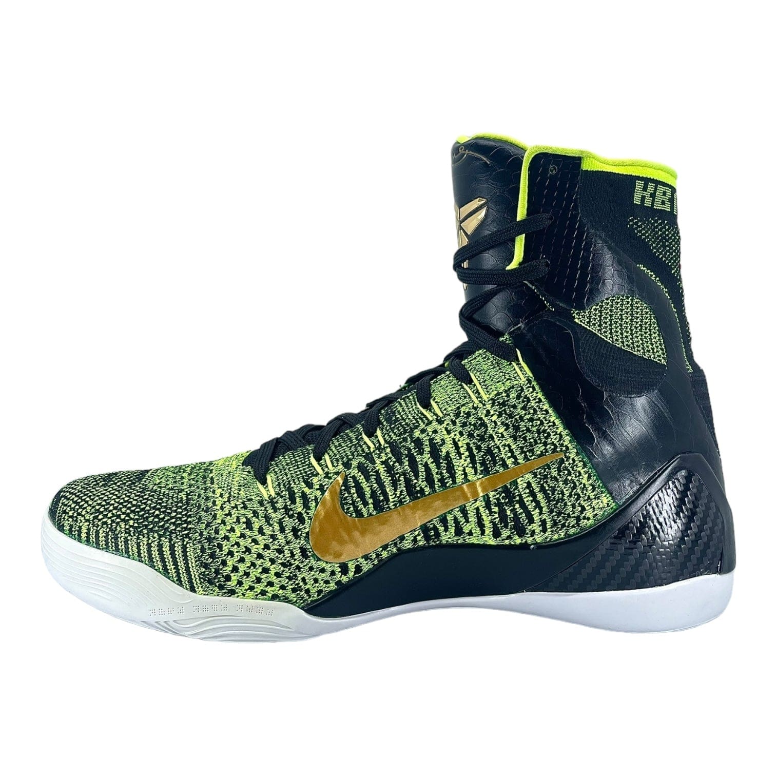 77af6a1c-1cad-4b28-9358-e399490b3a09