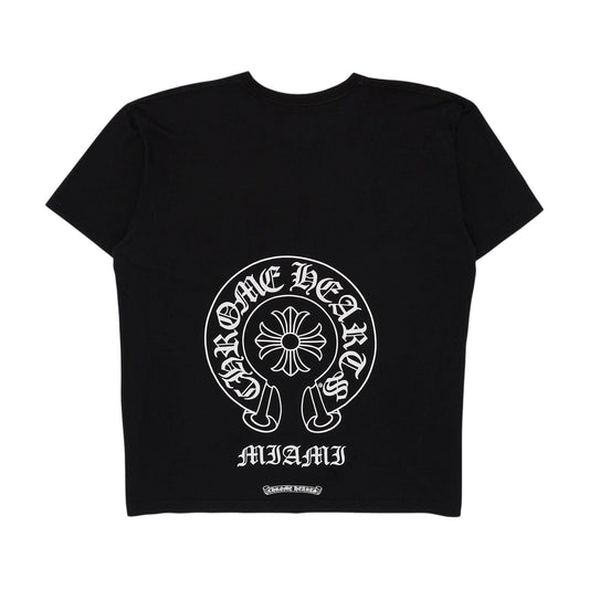 77e7260f-ae04-4080-9722-05ba3aa5e367