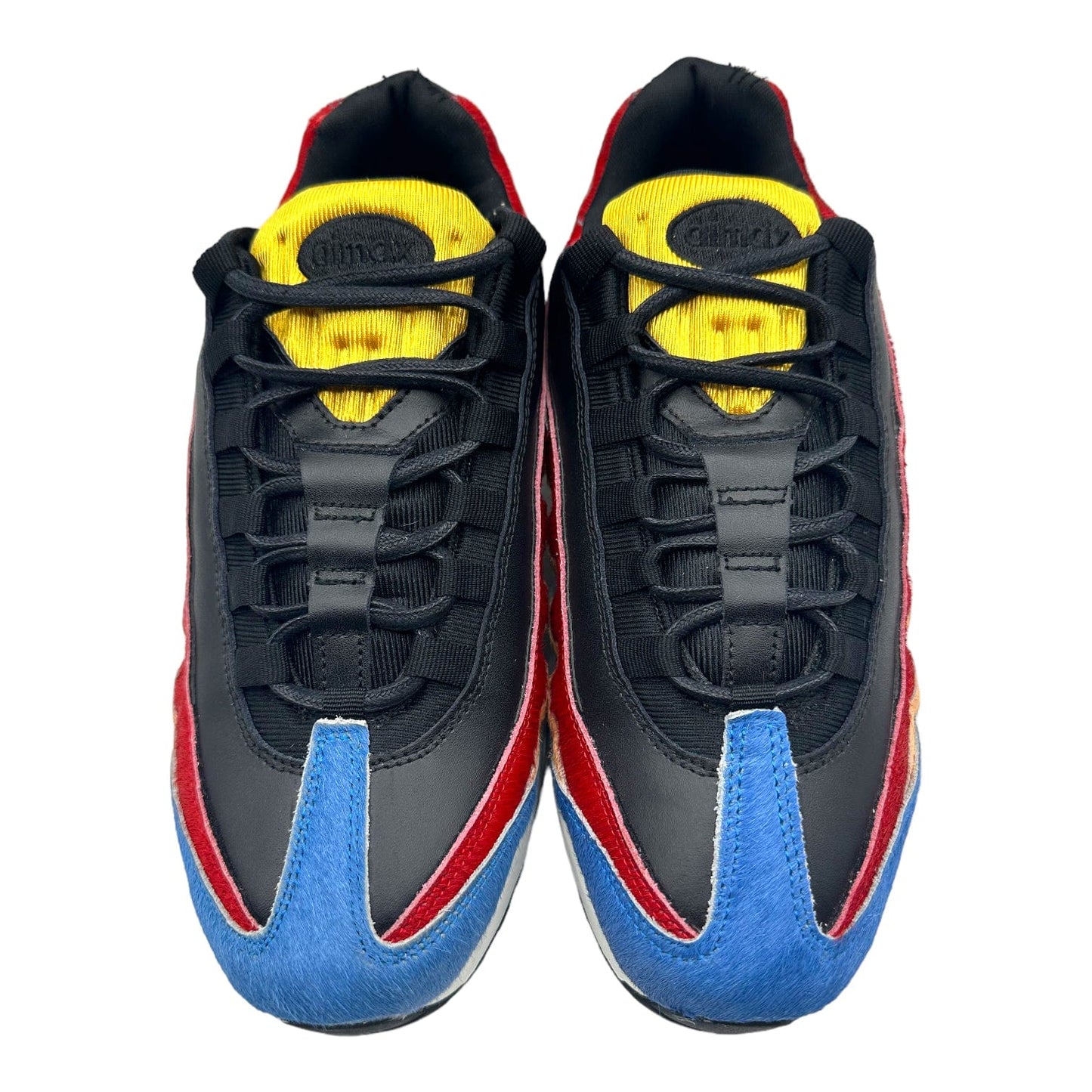 7809cac9-305f-4dee-be2f-522c09e85395