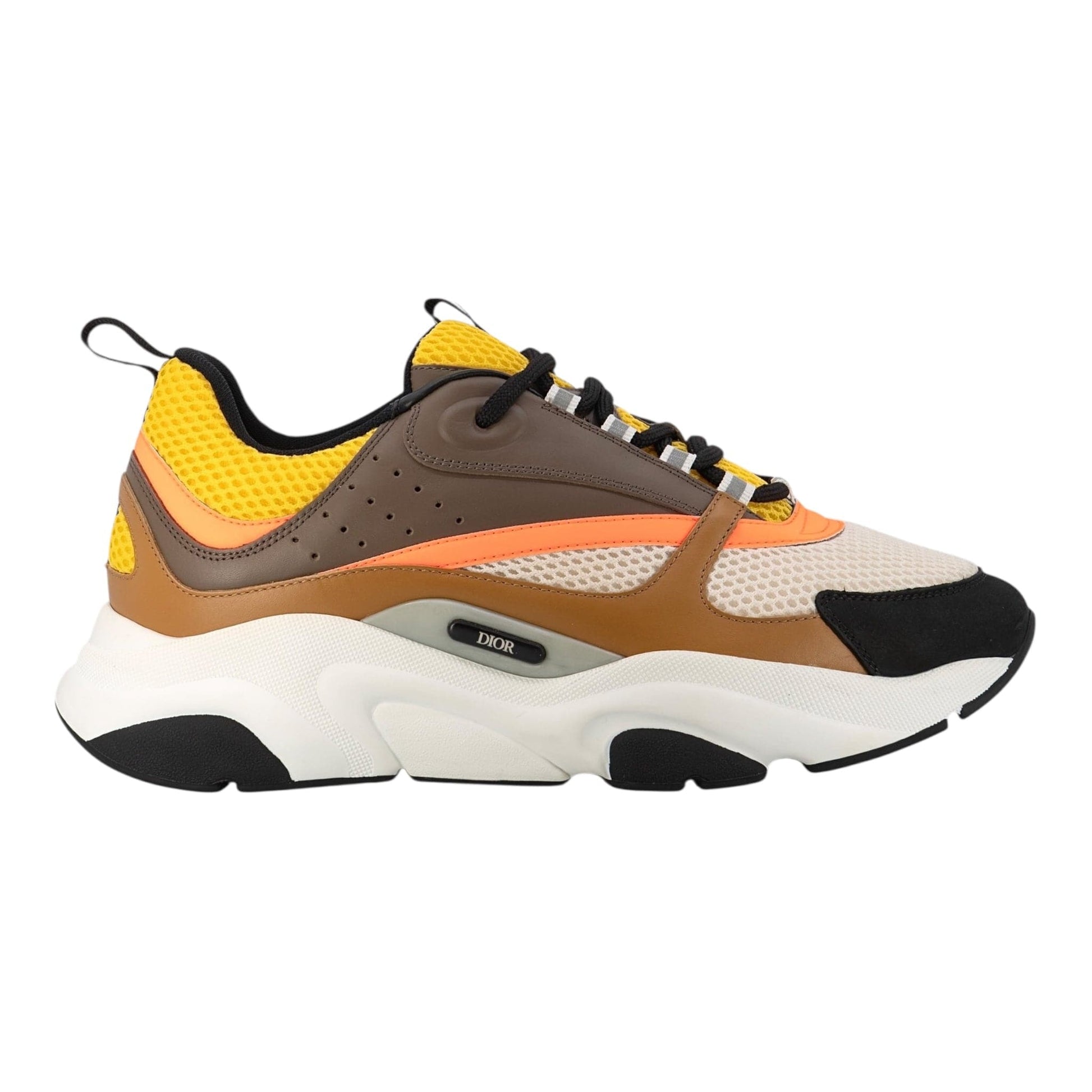 781e3f70-48c6-4b66-a47f-ae3c5aef8b6f