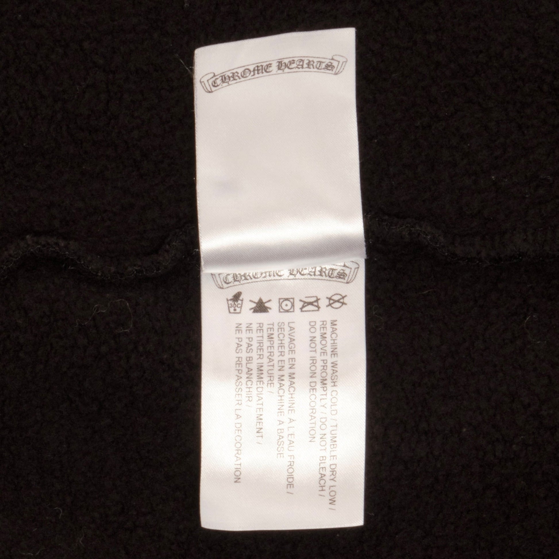 7827cd17-e8e1-4f57-9038-07fba13b7b90