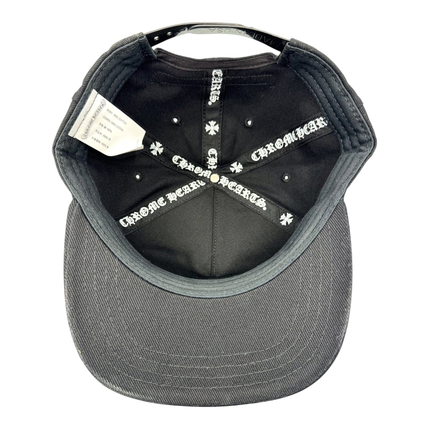 786f341c-2cd5-4385-928d-c65e94094893