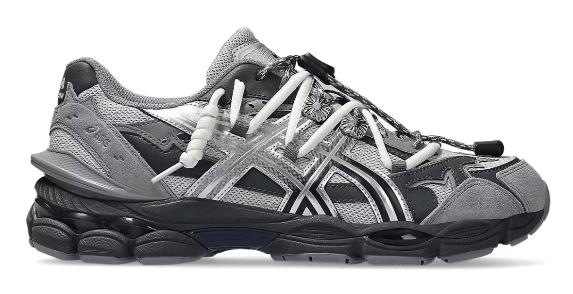 78943f85-de3b-44f9-98df-a64ecc06dedc