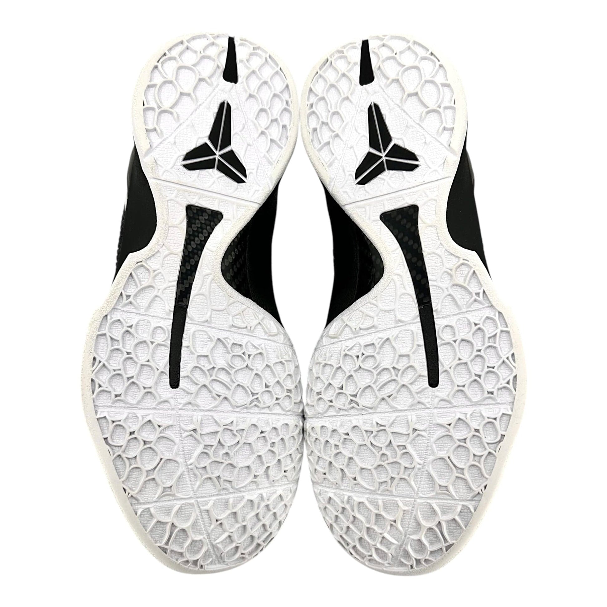 78961517-e181-4075-a7dd-81547b42a392