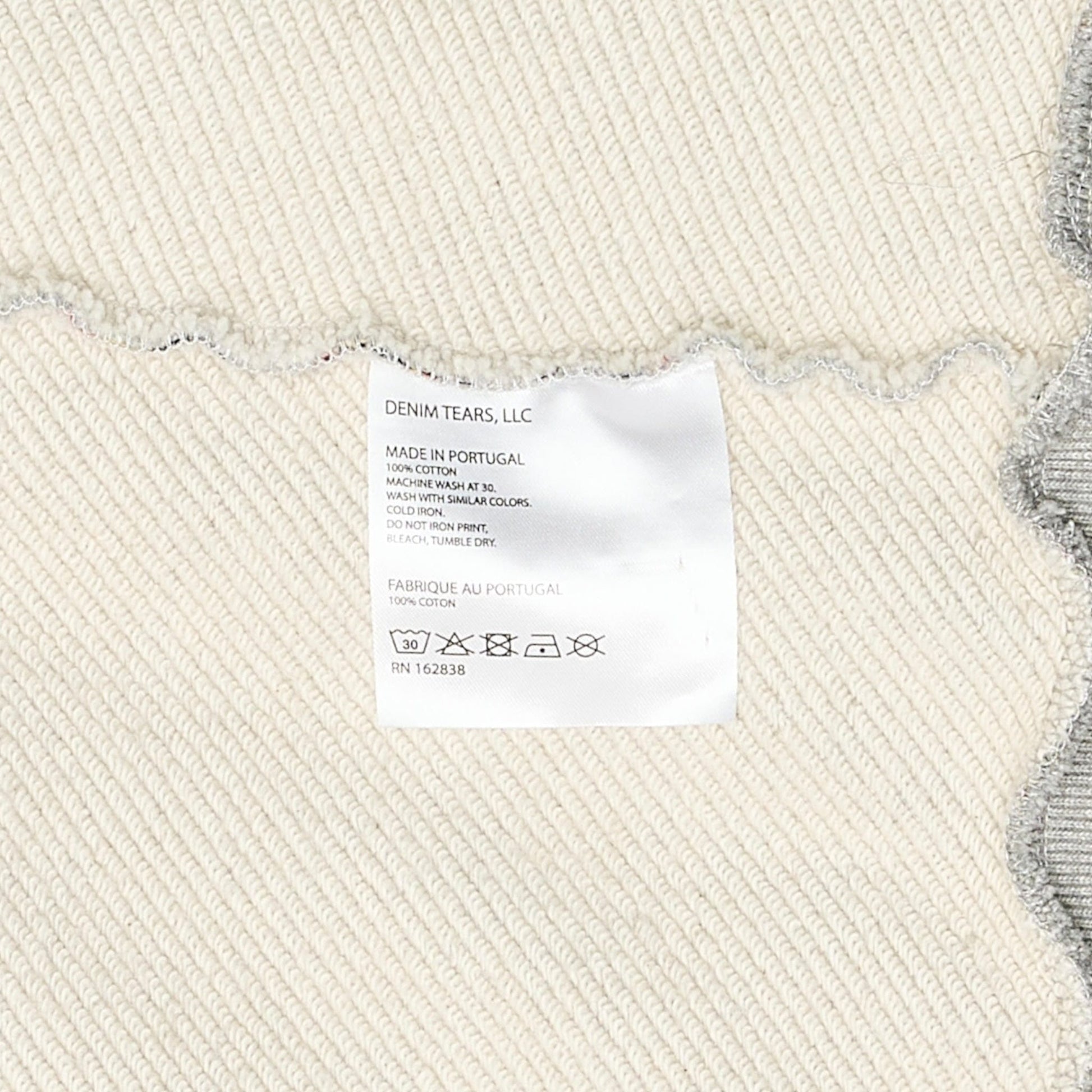 78a6745f-a2a6-4f75-a6e7-9448af38ac2c