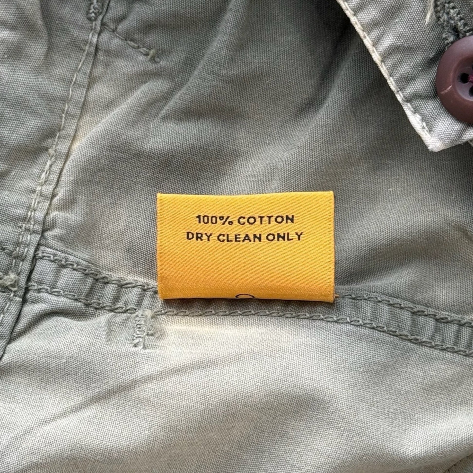 78afa2fb-8dad-4aca-9868-ab879eb44a49