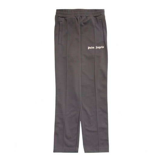 7942bf97-188c-4f77-9a5d-1aa686249d0f