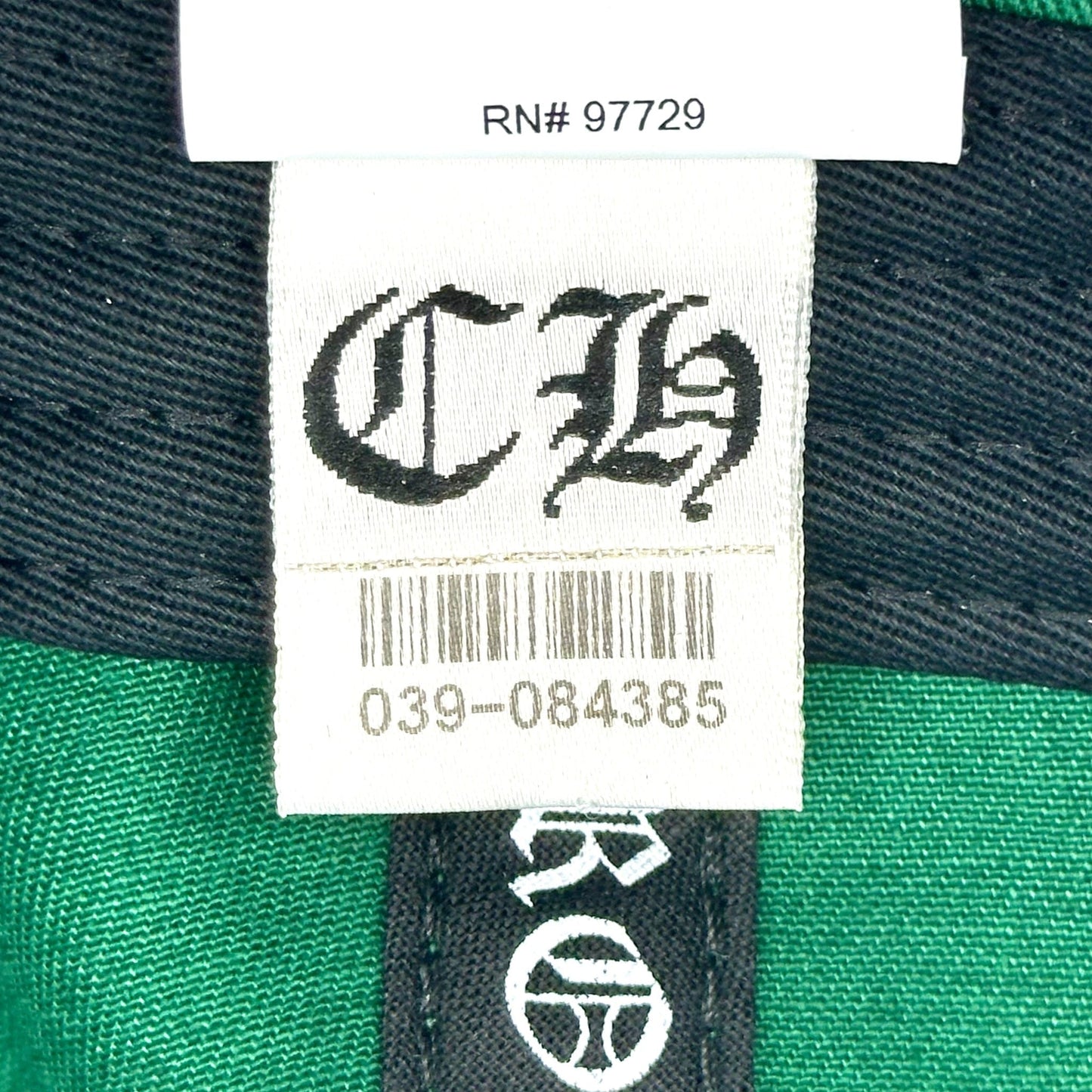 7944991d-31ff-404f-8000-9f6b74b9e767