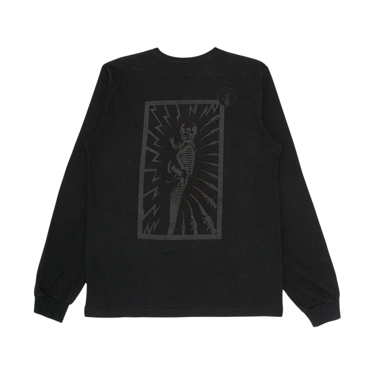 794ee7d0-420f-4218-b68b-cf1346ae9610