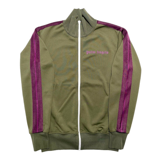 7954c8eb-046c-43de-9269-a258f09016e3