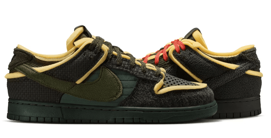 797426d5-ce37-4a64-a9dc-153f3178172f