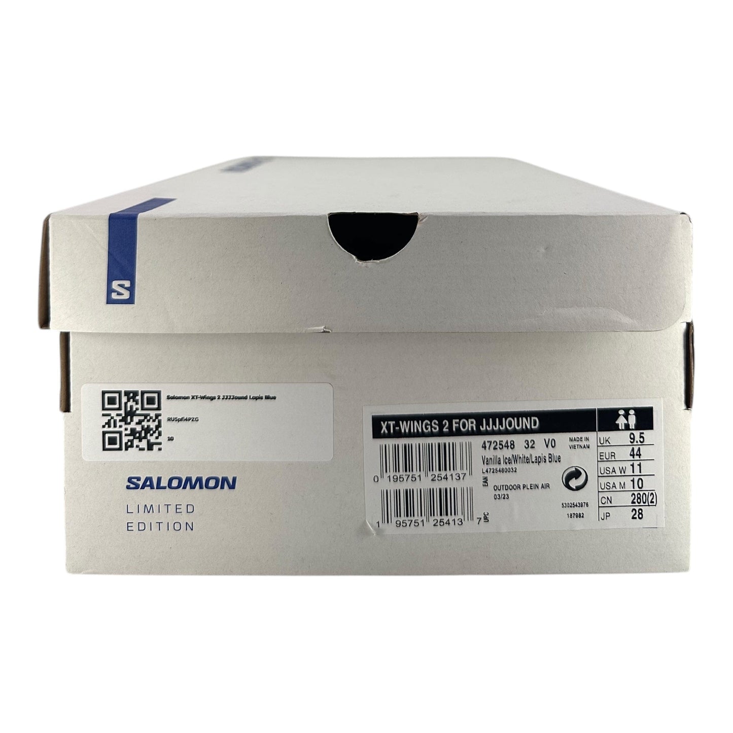 79797b26-8db1-4b17-a544-064f0ed3d4ca