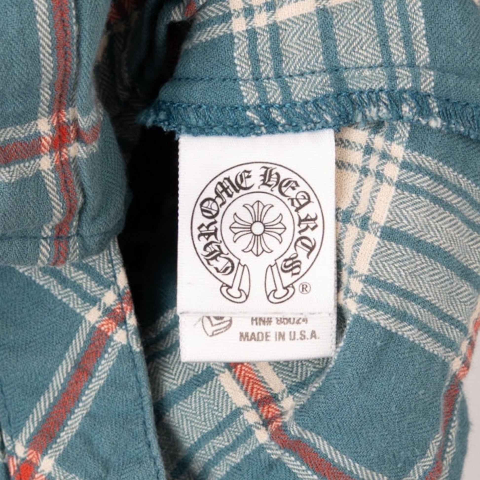 79a1e675-5859-447b-80c8-8fd277fb1991