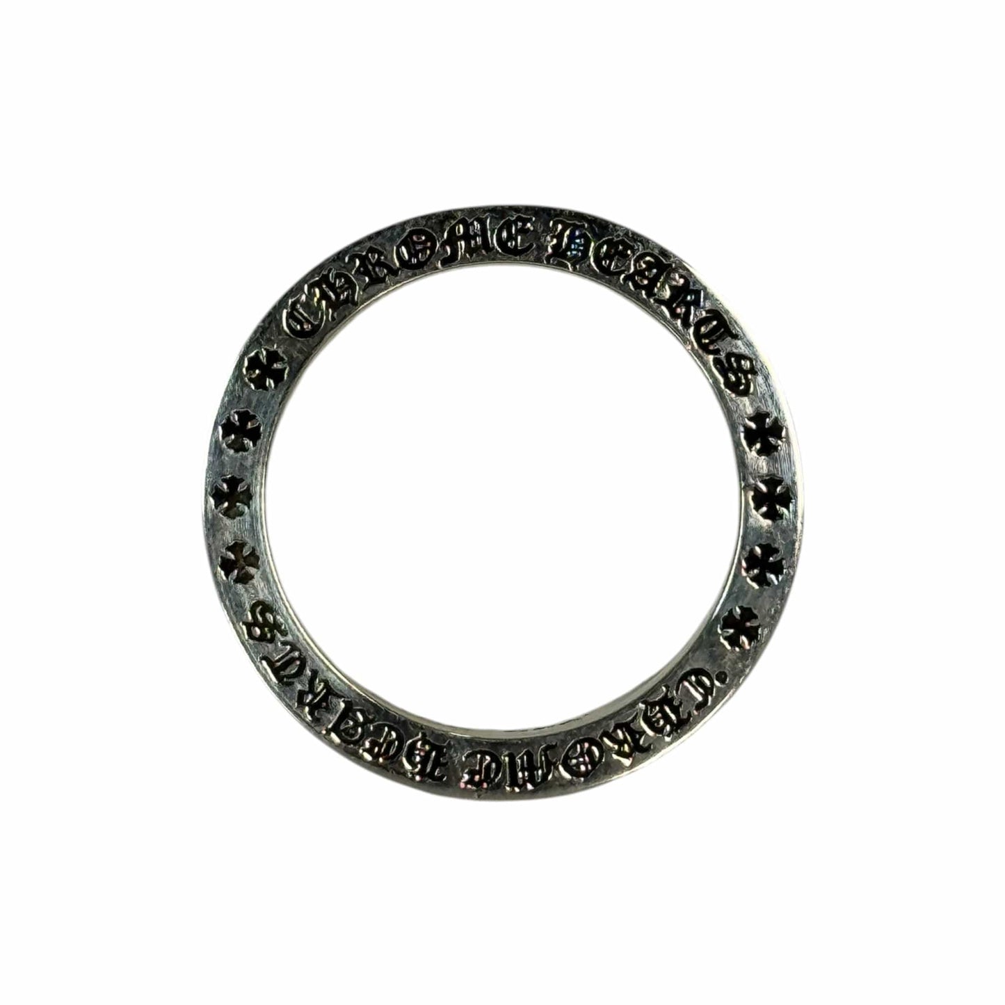79a1eda9-0b89-4728-bd75-92016fa95d5d
