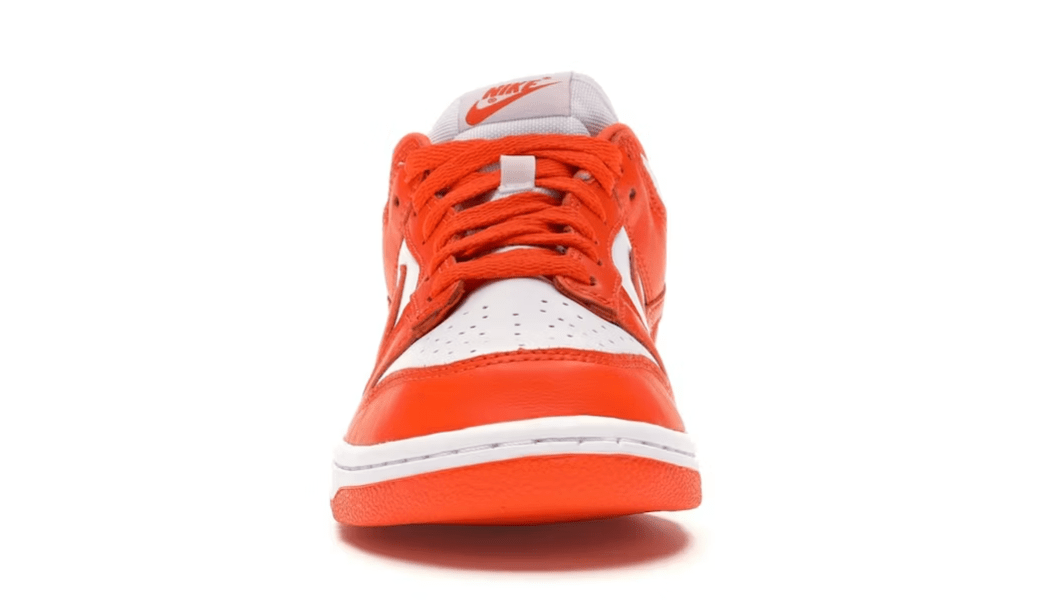 79b3a7d0-b962-4fbf-8e53-ae85b4a3428e