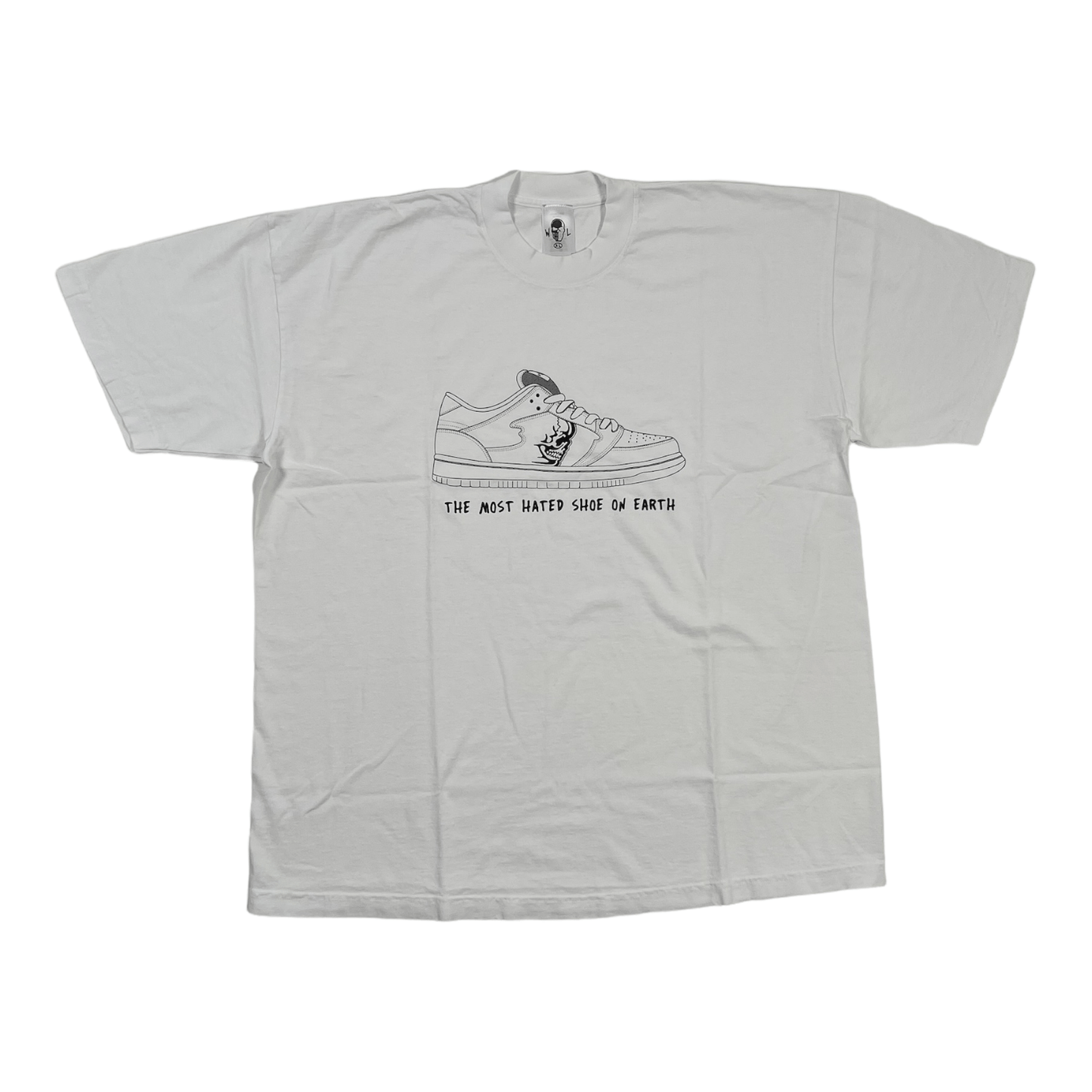 79d65d48-ec1d-42ec-bf3c-fbe565df3892