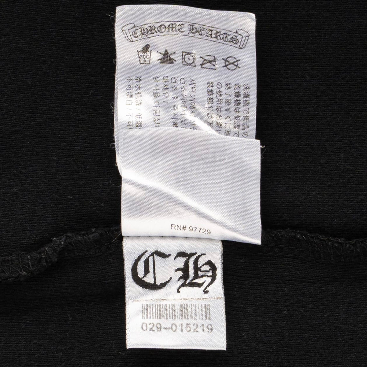 79e0edc5-7c7d-4b1d-b760-fb001880e636