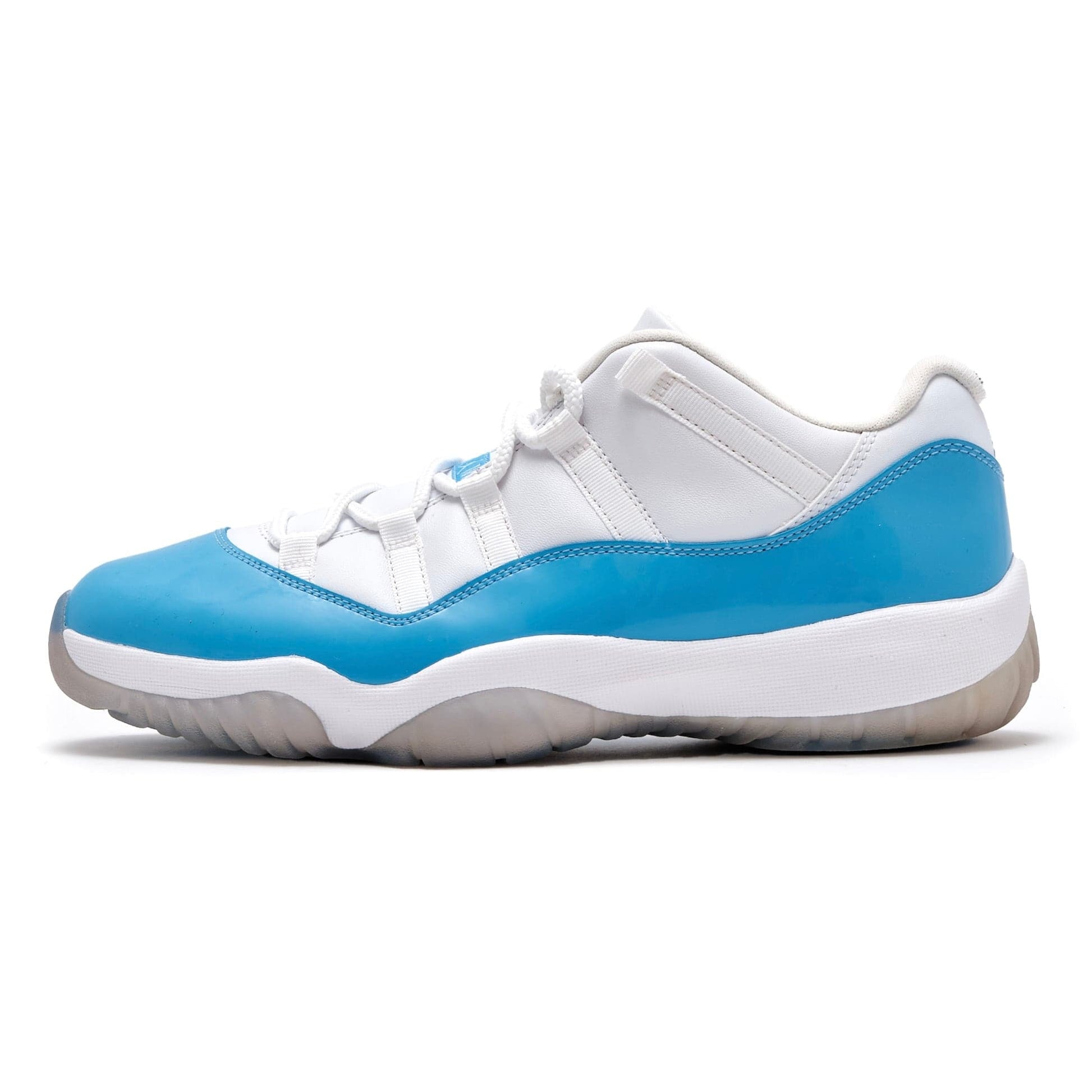 7a1c6cc3-57ef-4898-82d7-78c0605bbd6f