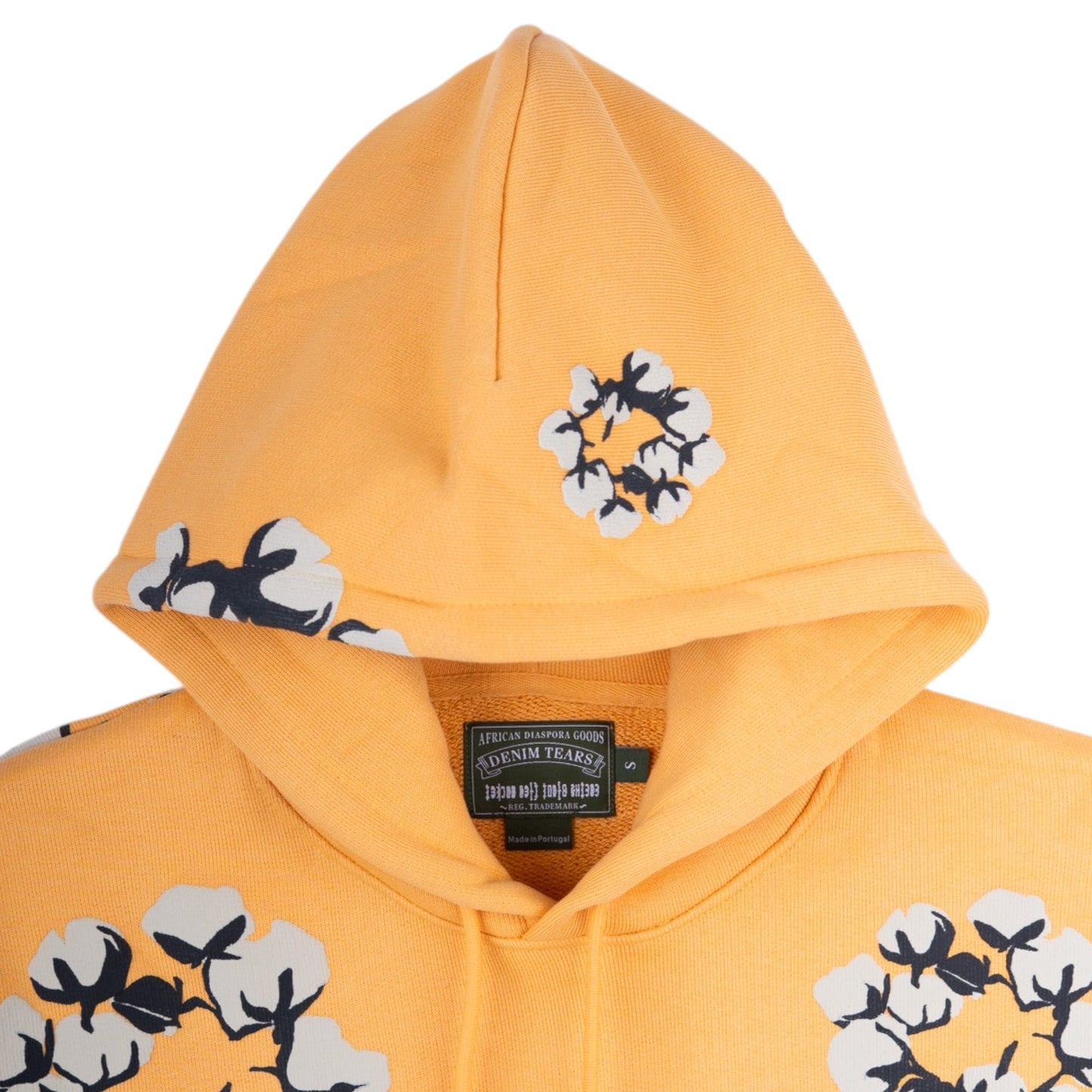 7a940fd9-69e0-49e0-be18-93ef12309f35