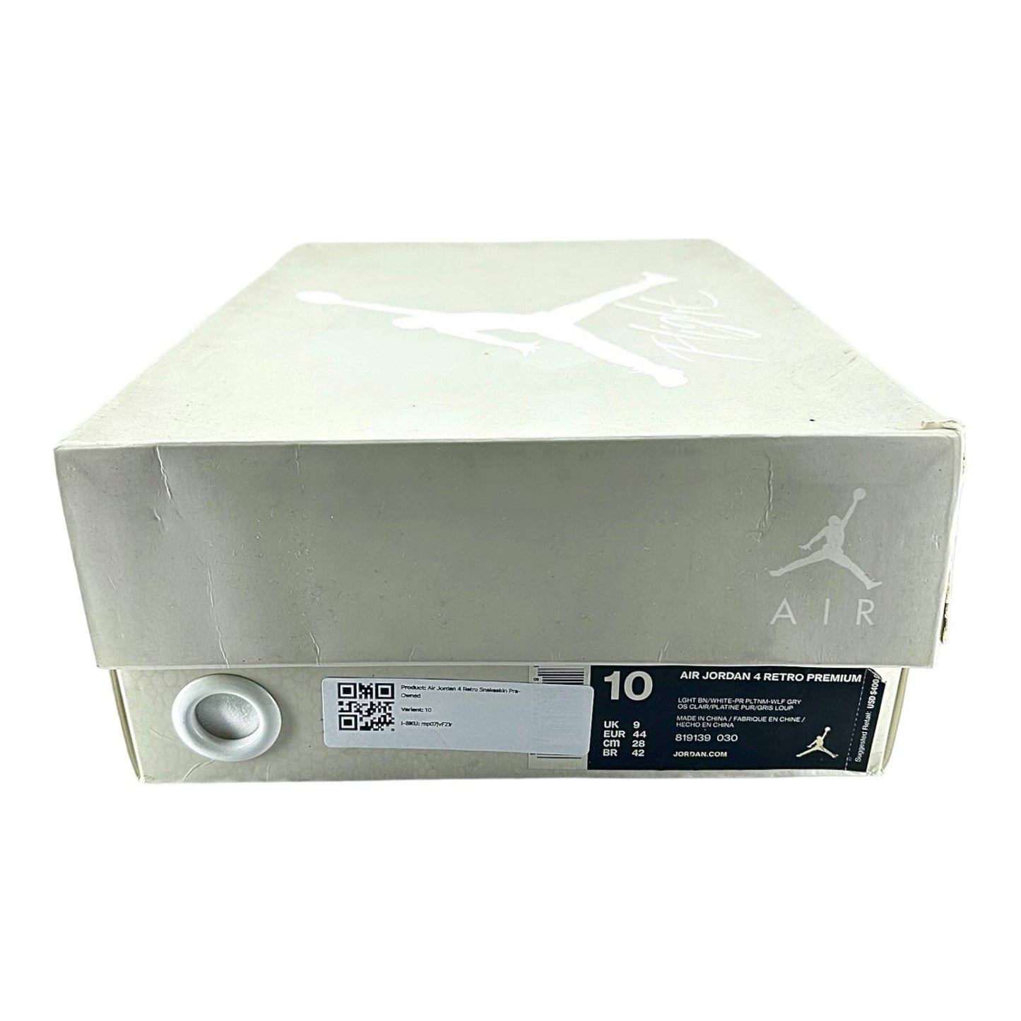 7aa5bb86-05f8-410a-8070-9d476517c47e