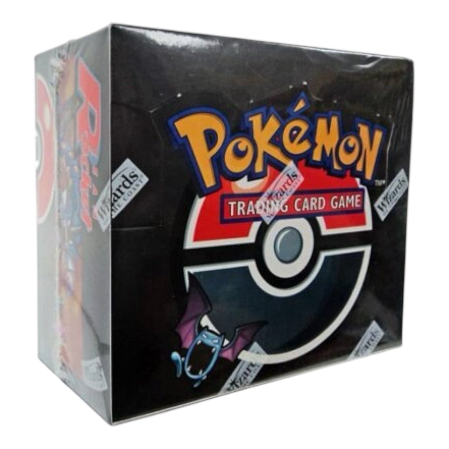 7ab8aae9-c80c-4ac8-936d-e9e128f28a8a