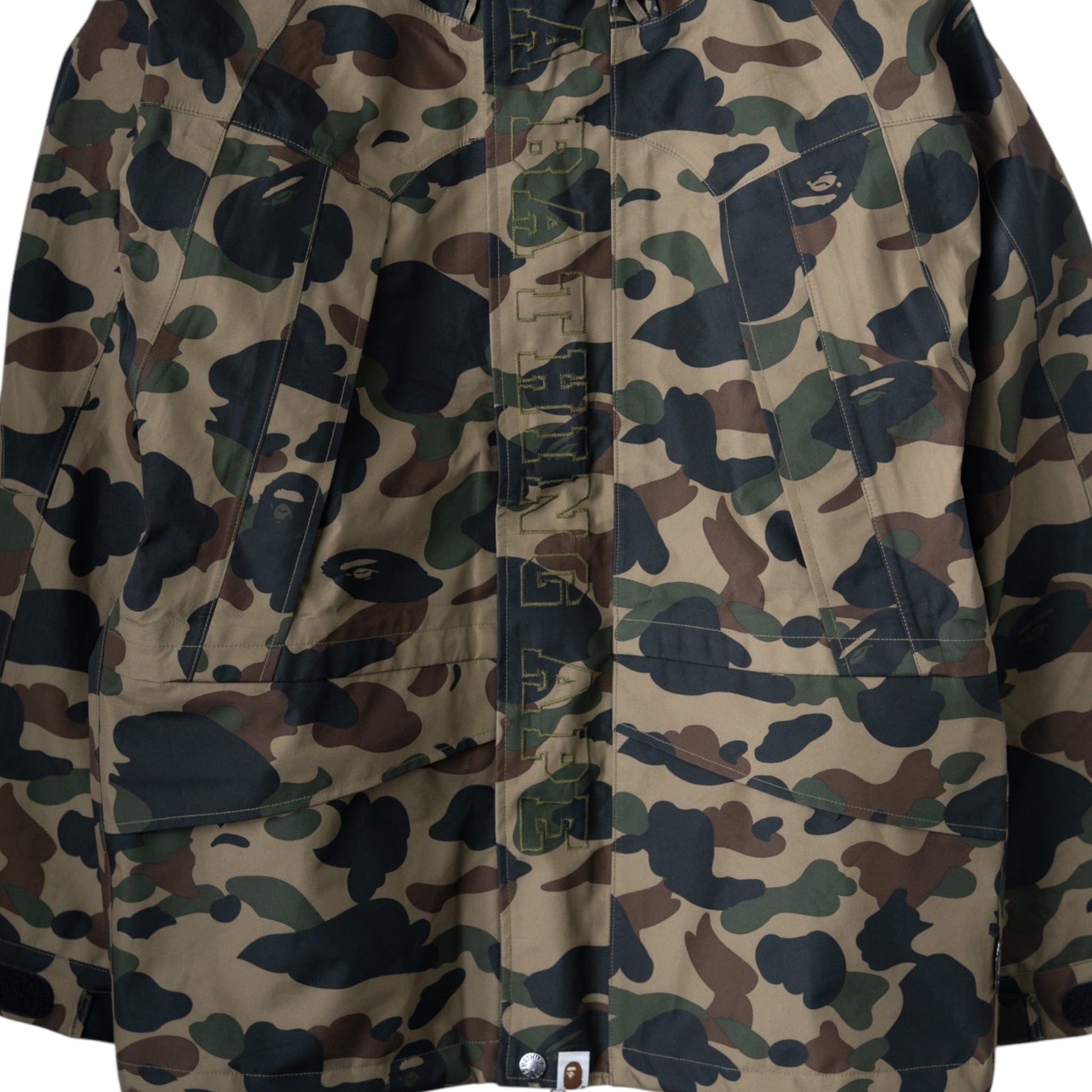 7ac336ba-cae3-45dc-b017-703ebdb28b2c