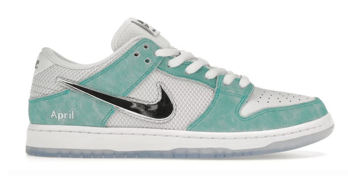 7b0f470b-d701-4686-85bb-9865df3fddf3