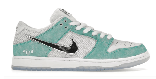 7b0f470b-d701-4686-85bb-9865df3fddf3