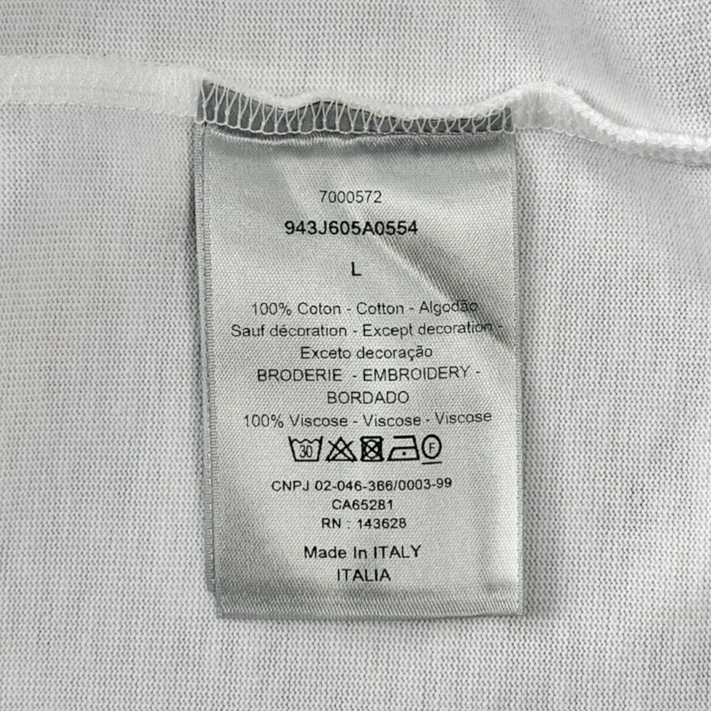 7b362827-c1d5-452a-91d8-aa862087f132