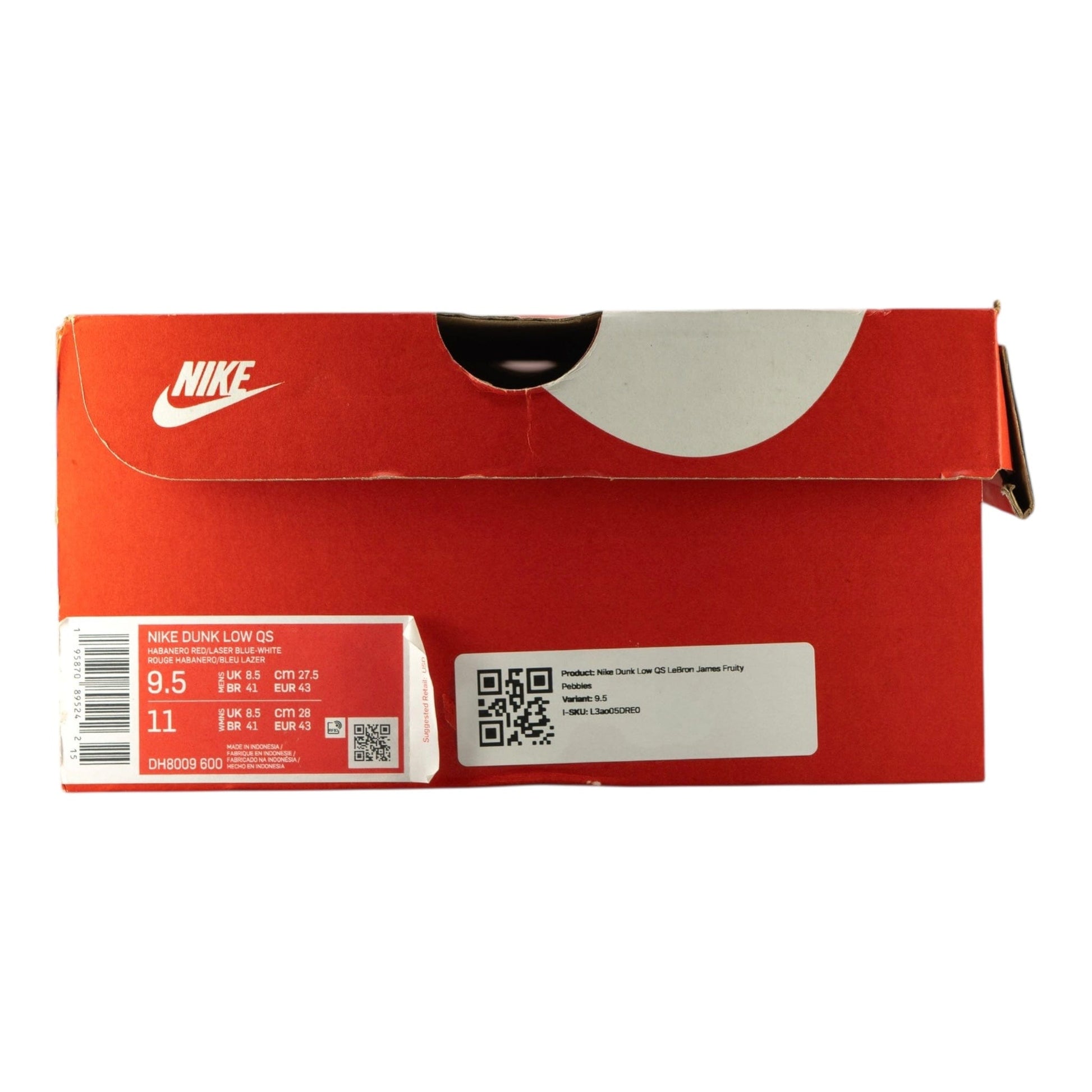 7b36e87e-2297-44f9-9808-4c1c0dc7edfc