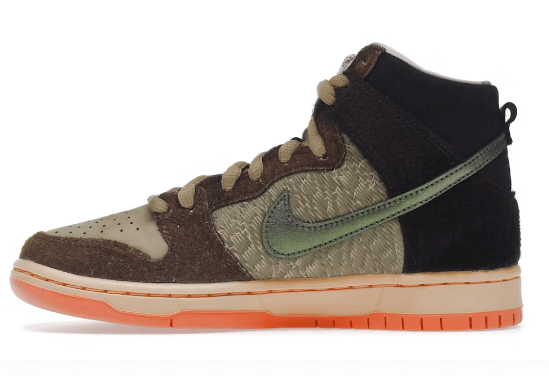 7b3ccc0c-6776-4592-9834-0b830a4a3fb1