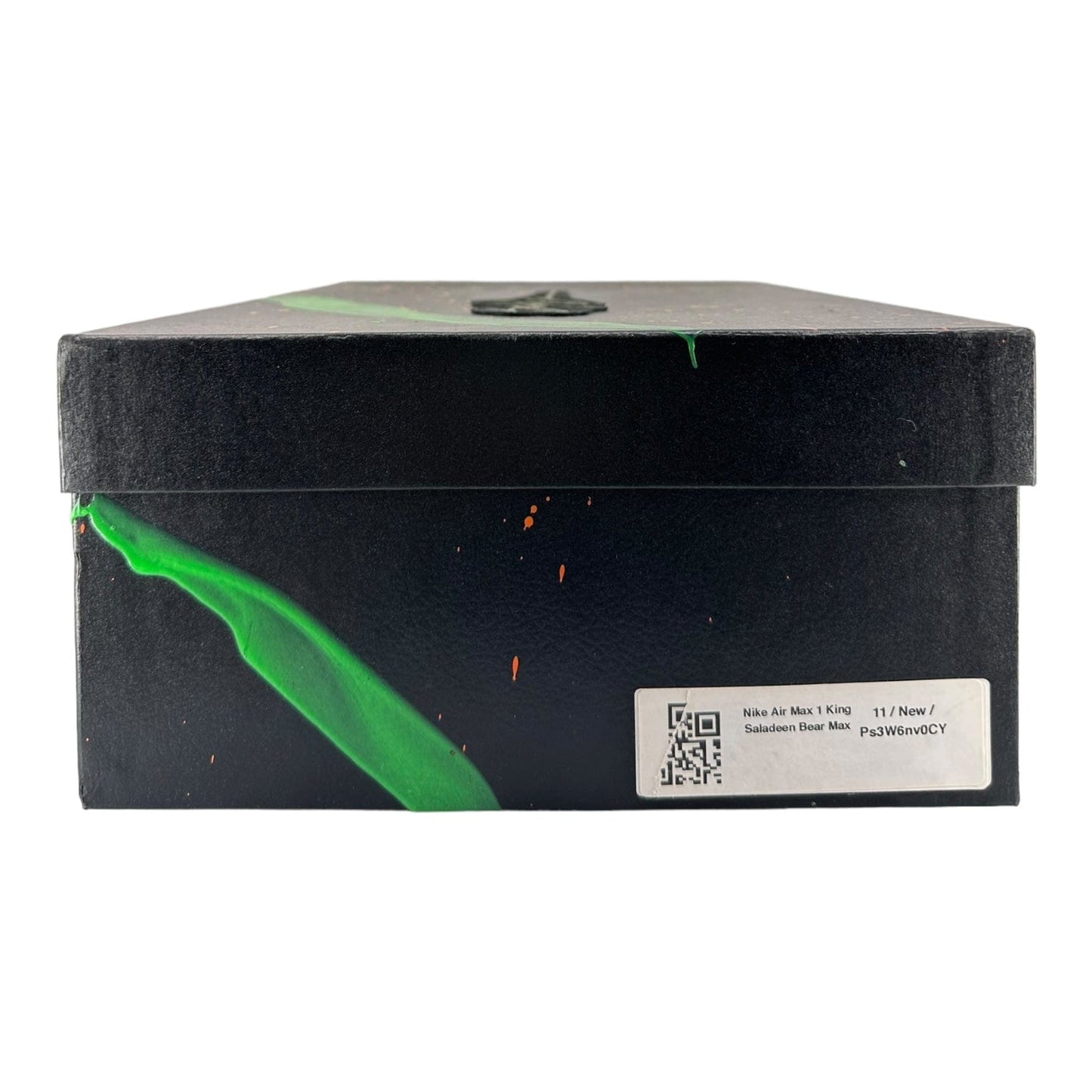 7b60bc8e-7663-4bf1-8edc-14546020cccb
