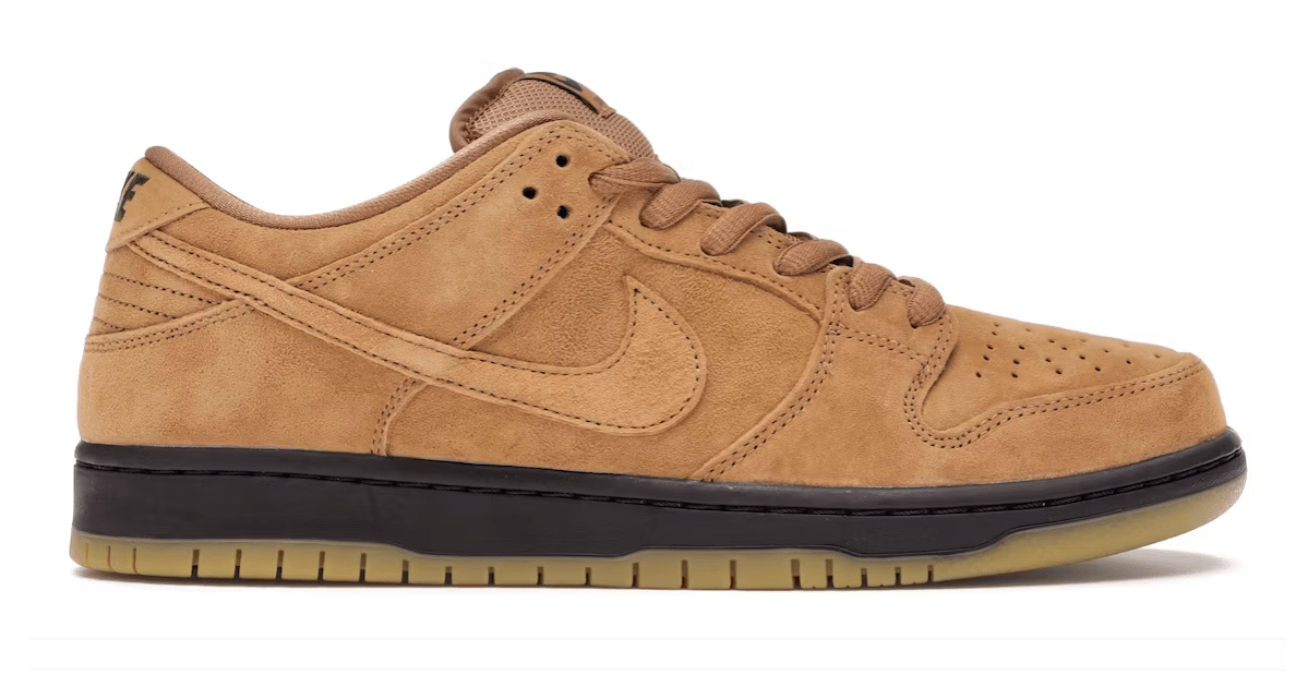 7b6ad81a-dd28-412f-9ab4-80e9fc6d71b2