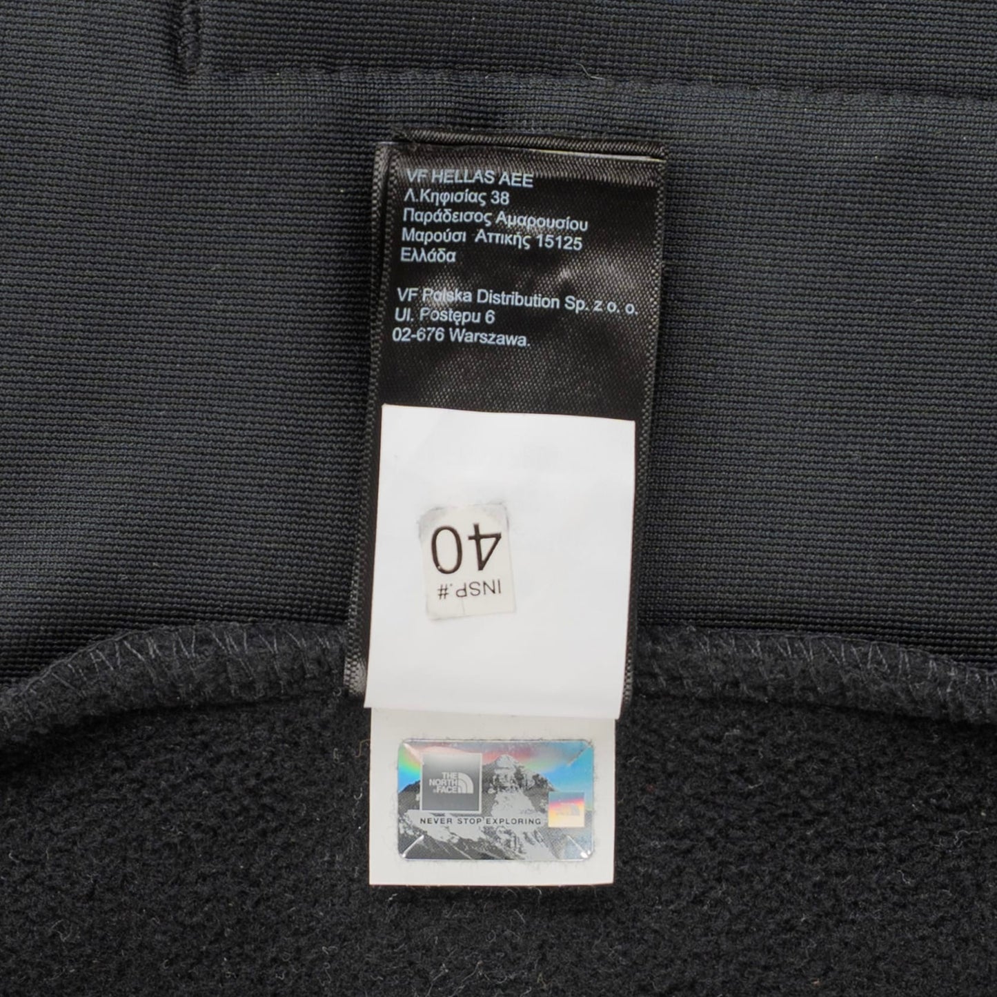 7b736f2f-7c49-48cd-99ae-424657f3b603