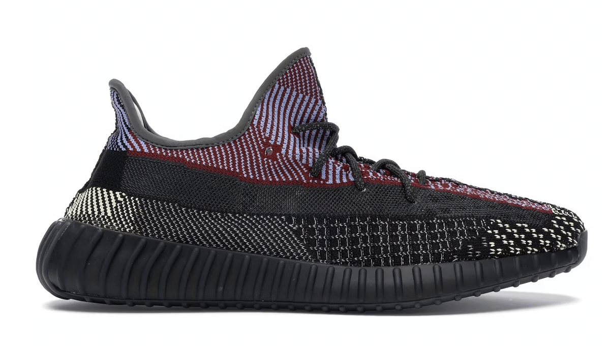 7b947038-b2d3-4892-be1d-74b5f8d11cc8