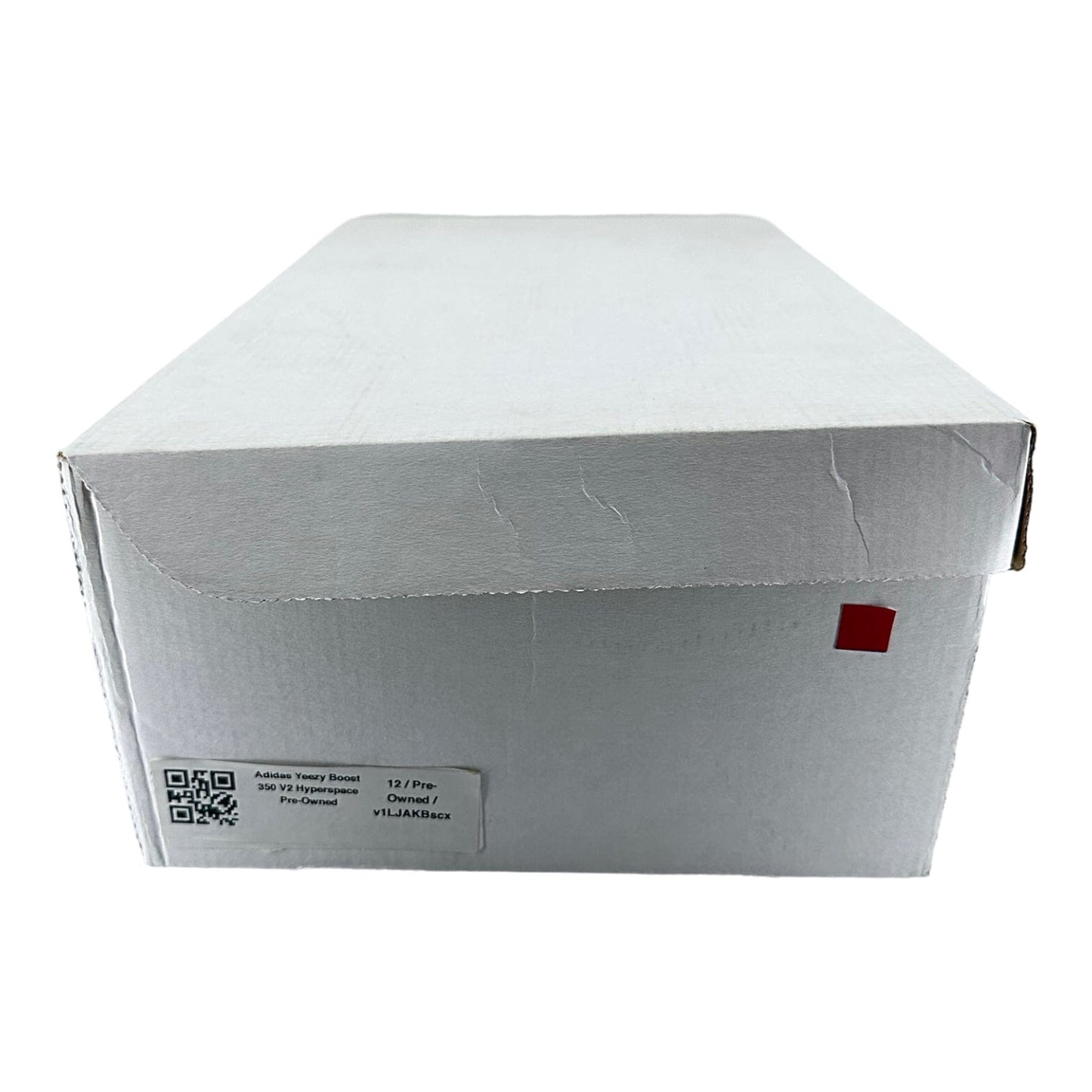 7baca1e1-3f72-4de4-a2a6-43e101ebab46